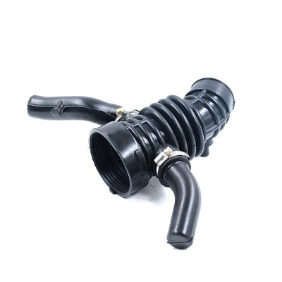 极速The Car Ar ntake Ppe Hose s sutable for the Chevrolet