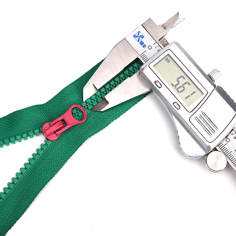 平移无框玻璃门窗滚珠轴承滑轮推拉阳台窗户下轮凸轮凹槽轮子移门