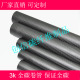 60mm 碳纤维卷管 57mm 大尺寸直径60mm 全碳管 极速3k碳纤维管