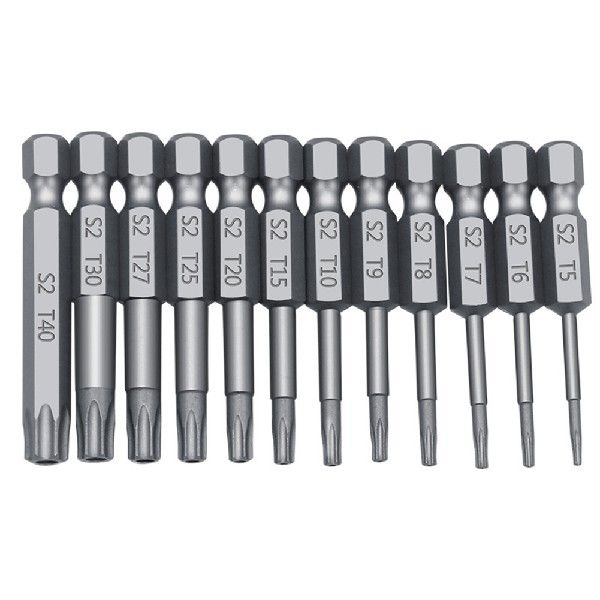 Hardware Rustproof Practical Replacement  Steel Home