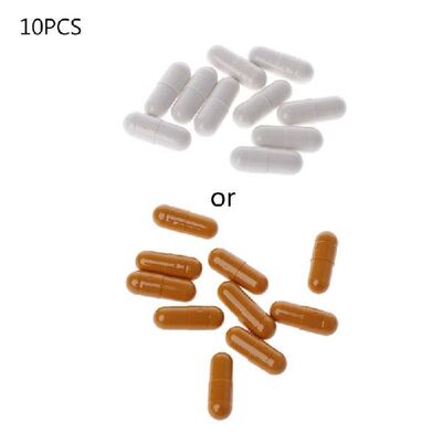 极速P82D Nitrifying Bacteria Capsules for Ornamental Fish Si