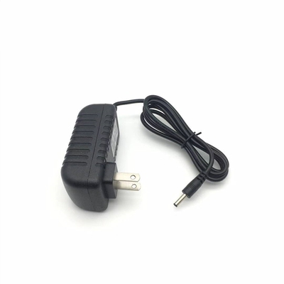 极速12V2A/2000MA国产笔记本电脑充电器线电源适配器DC口3.5mm*1.