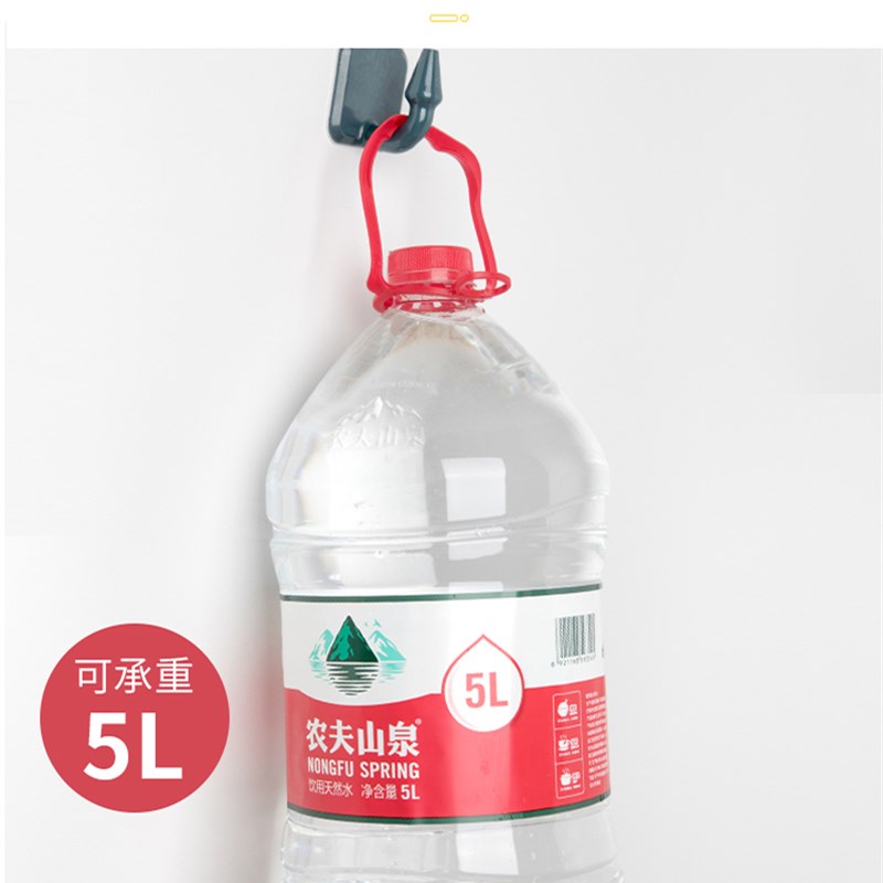 矽胶门挡免打孔家用门挡器门塞防撞门阻门楔子卧室门挡器阻门器