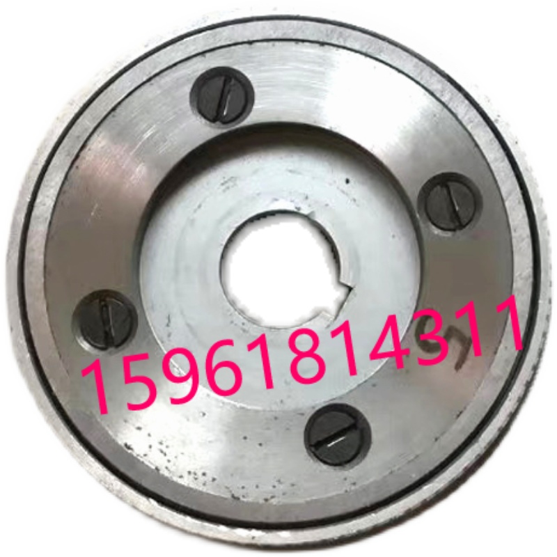 北二机M1432C M1420E M1320E M1450进给刻度盘 手轮外圆磨床配件