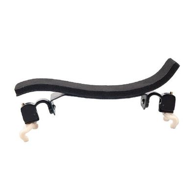 Adjustable Violin Shoulder Rest Alloy Shoulder Pad