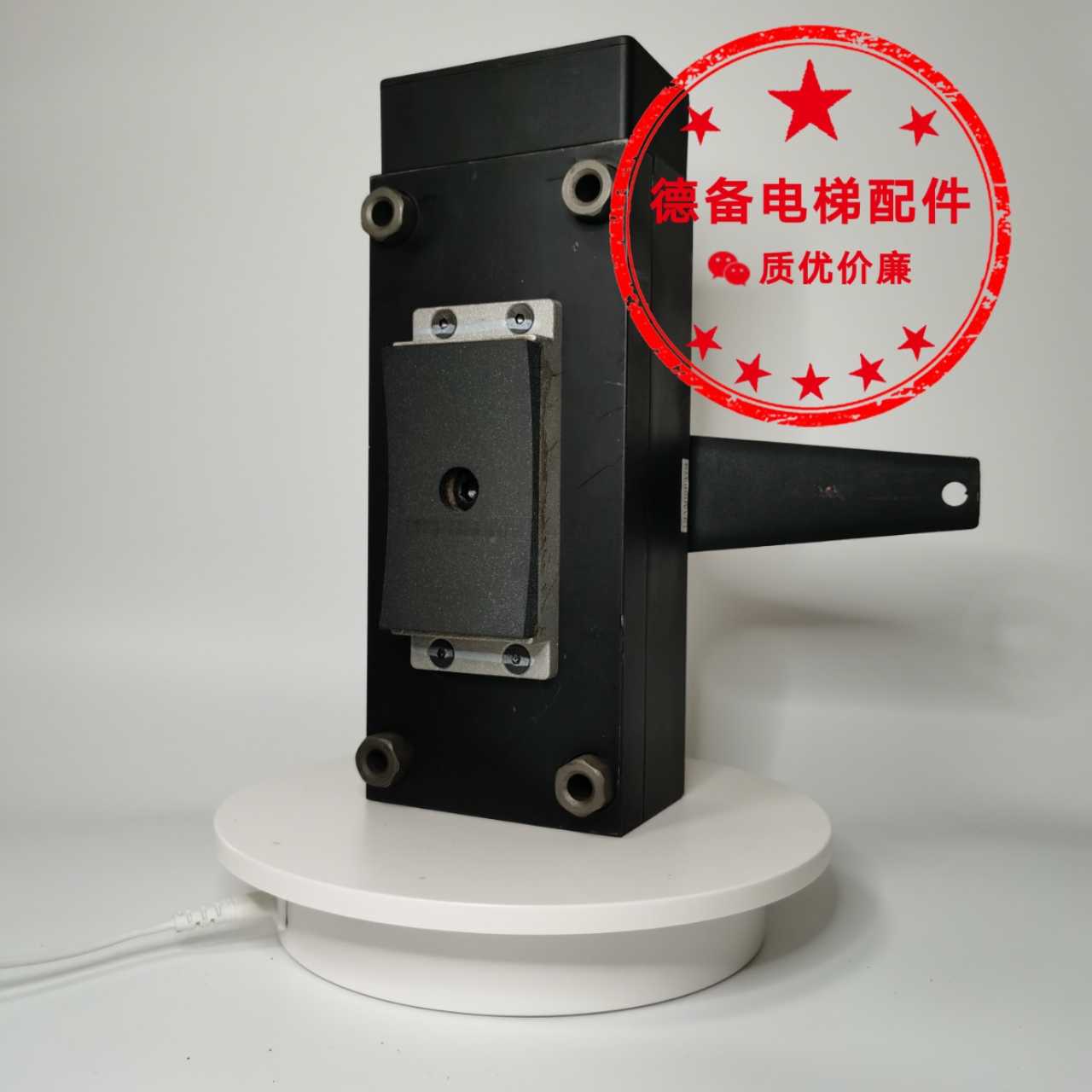 原装通润FZD12A抱闸制动器通润GTW9S抱闸FZD12A制动器通润FZD12A