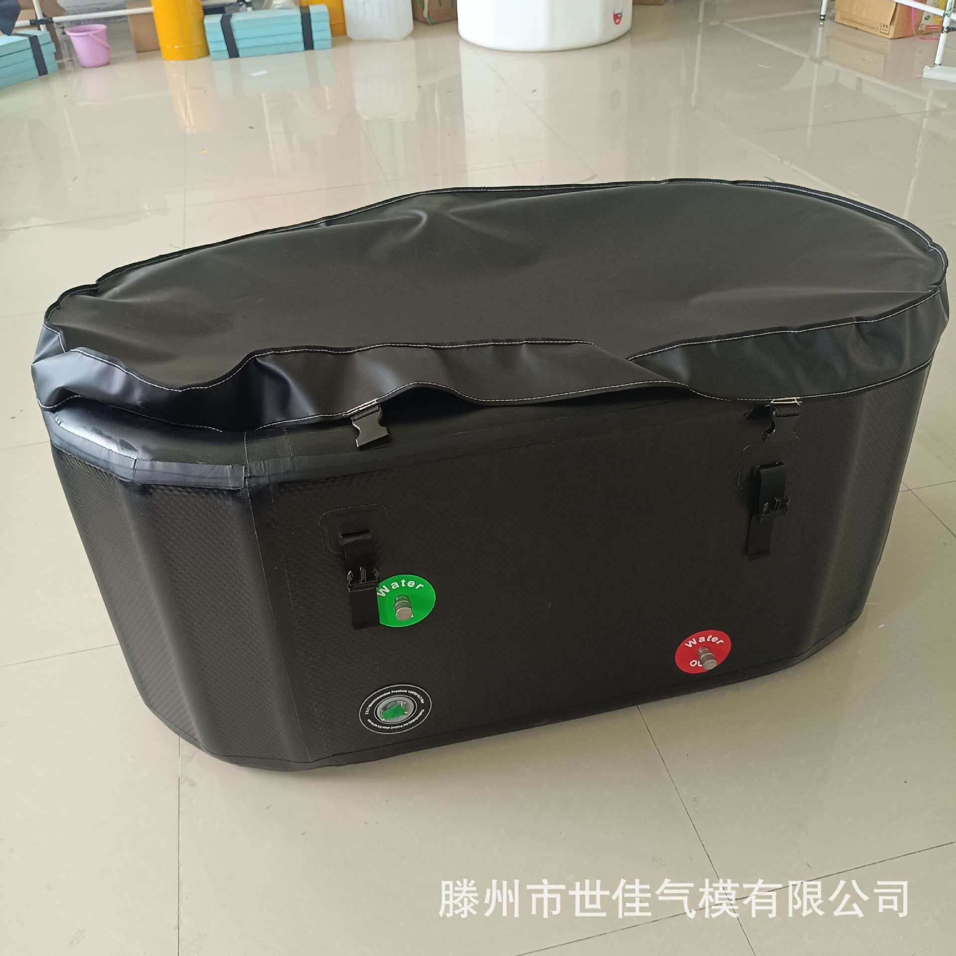 充气康浴拉丝折叠洗澡桶冷疗复inflatabSJ01leiceba桶th浴缸冰可,鲜花速递/花卉仿真/绿植园艺,其它园艺用品,淘宝优惠券,粉丝福利购,淘宝优惠卷