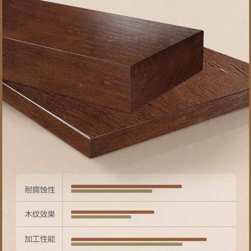 橡202577实木电风视柜简胡桃色客厅家用胶木茶几约组合大小户型中,住宅家具,其它柜类,淘宝优惠券,粉丝福利购,淘宝优惠卷