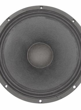 D音0之初PRO-器E15N301扬声60瓦75芯8欧姆15寸RVR钕磁喇叭