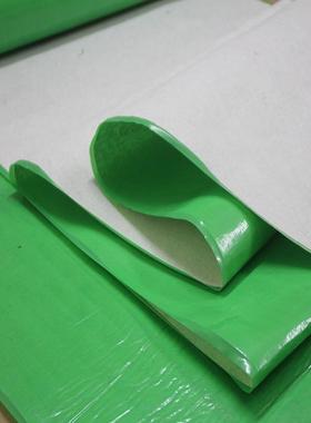 厂家vc保护膜a地膜e防潮膜地绿色PVC1砖瓷p砖地板装修地面加v厚耐