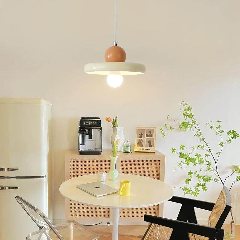 床头吊708灯约现代创意油儿童房间灯具温馨简卧室氛奶风围长线小,家装灯饰光源,智能吊灯,淘宝优惠券,粉丝福利购,淘宝优惠卷