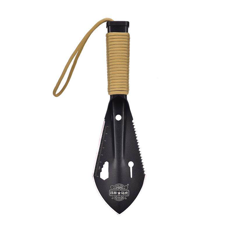 锰钢多FZG功能赶海户外小子铲工兵铲挖菜园艺花种铁锹种铲花野菜,鲜花速递/花卉仿真/绿植园艺,园艺用品套装,淘宝优惠券,粉丝福利购,淘宝优惠卷