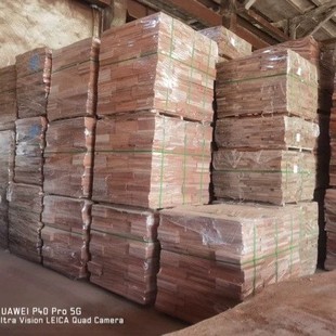 沙比半利成菜板料沙比成品菜品板09013利乌檀木半成品菜板乌檀木