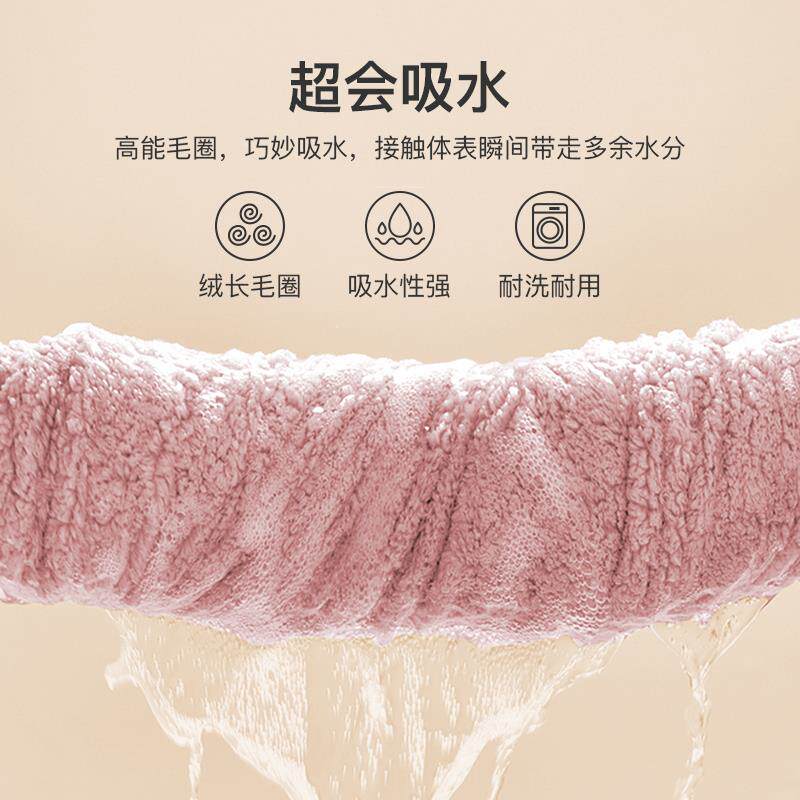 老式毛巾被发沙TThqmghq毯纱布沙盖子毯发办公室午睡被夏季