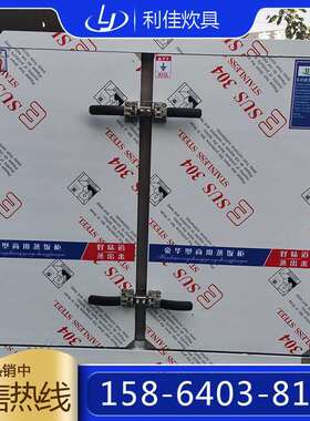 不钢锈蒸柜蒸车单双门19462盘24盘饭三门36盘米面蒸格箱柜价优惠