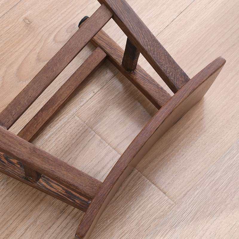 鸡翅凹小板凳新中式古复休闲实木禅意简约洗木脚TPZ儿童矮凳面子,电子元器件市场,其它元器件,淘宝优惠券,粉丝福利购,淘宝优惠卷