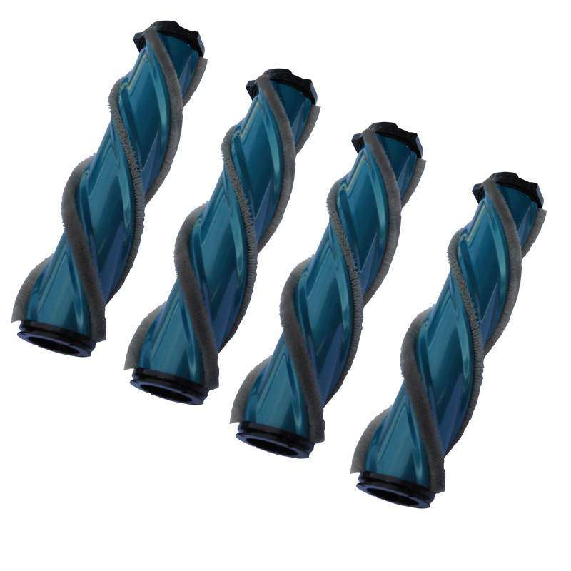 Ulnitec U11 手持吸尘器无线吸尘器电拖把主刷滚刷毛刷通用P10PRO