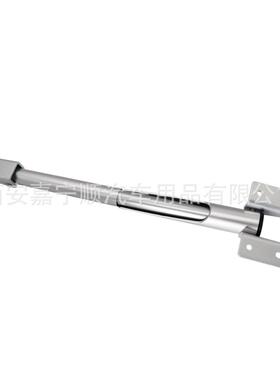 房车长房柜FWW台桌面叠延杆可折伸缩厨斜撑房车改装配件