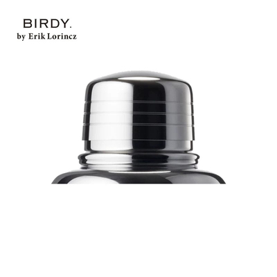 日本进口 BIRDY. CS350 CS500壶盖