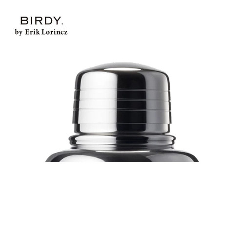 日本进口 BIRDY. CS350 CS500壶盖