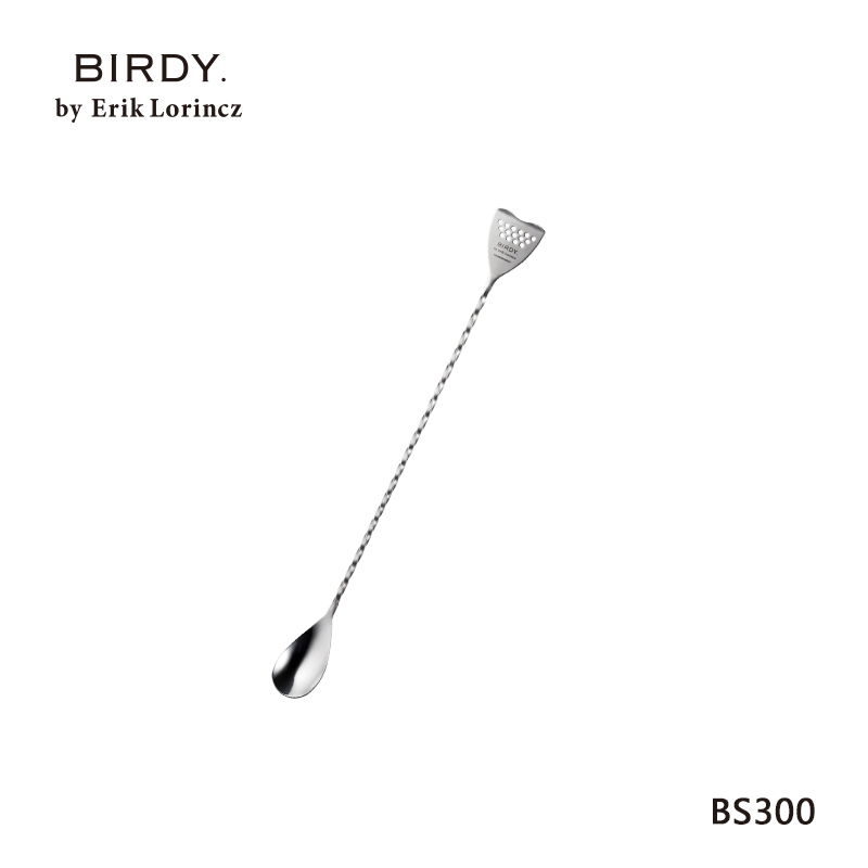 ձ BIRDY. Bar Spoon ְ ͷýʵ1170.99Ԫ,ۺ390.33/