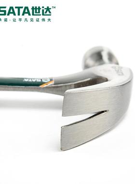 60215/达工具羊角连体锤/龙锤923世/13/92332/9233692337锤子榔头