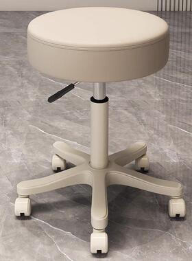 电脑椅儿童学习椅可升降调节男姿学生孩坐PXN室女孩卧家用书房用