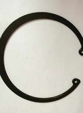 G轴弹B893孔卡内卡孔用卡簧孔用性挡圈卡用卡VPE外簧C型挡圈