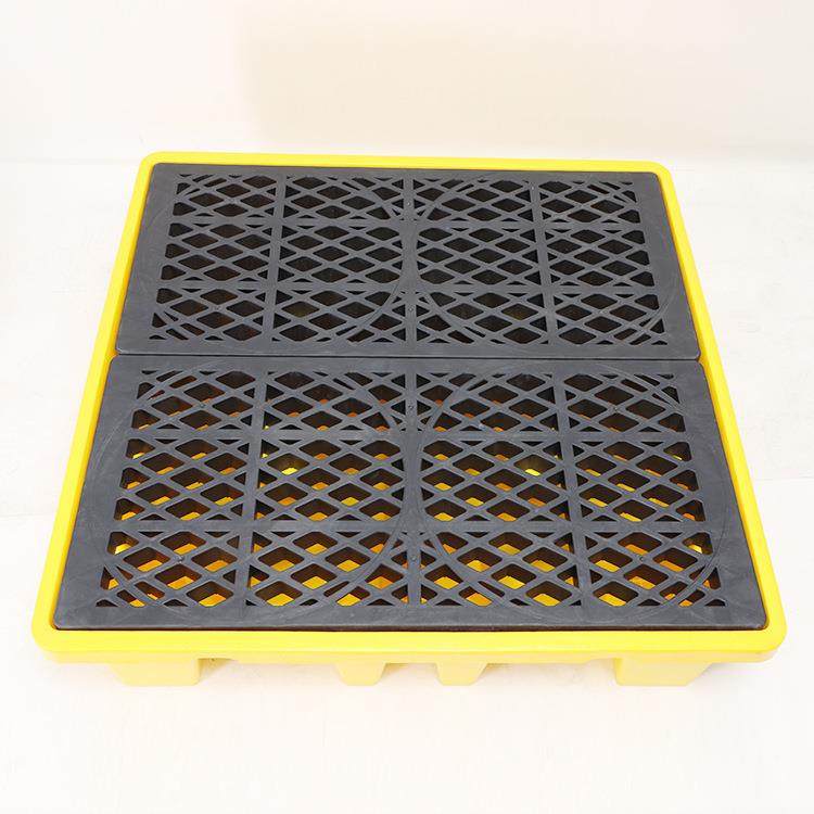 塑料防渗漏托盘废油桶防泄漏底座容工业废液防塑料防渗渗透学品危,农机/农具/农膜,其它农用工具,淘宝优惠券,粉丝福利购,淘宝优惠卷