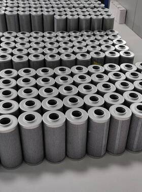 钢厂电厂N液压站滤芯FAKX-400/25242565650滤芯C9700FS9HH1300R02