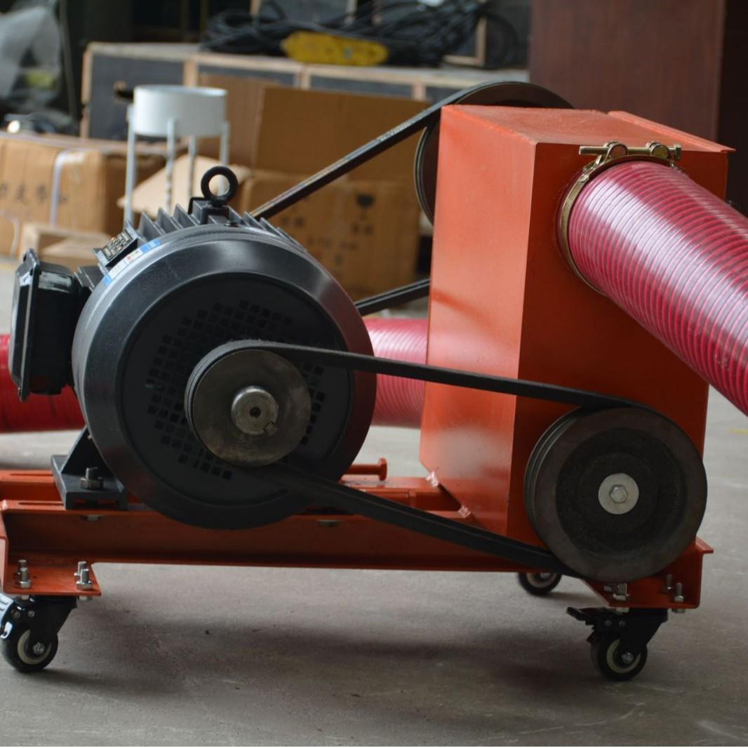 粉小沙型家用吸机螺旋软管中驱输抽送机工业版EYO吸料机颗粒沙石