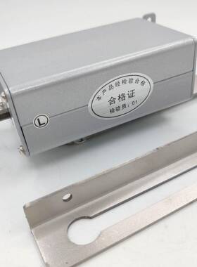 手滑臂平窗开摇窗器手摇开式平开窗一拖多扇可联滑动臂开ZIZ窗机