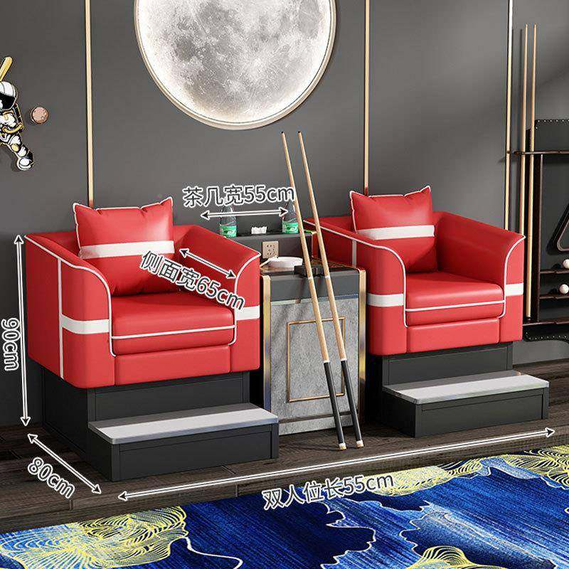 台球沙发发球椅卡座多尺寸椅台球座观室休息室看球椅沙小户型休闲,农机/农具/农膜,其它农用工具,淘宝优惠券,粉丝福利购,淘宝优惠卷