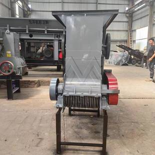 移打动式育土苗破碎机小型移20240624动式壤土土机大棚育苗土块碎