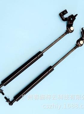 J80前5345-69015尾54340-69015汽车门引擎盖液压0支撑杆气274弹簧