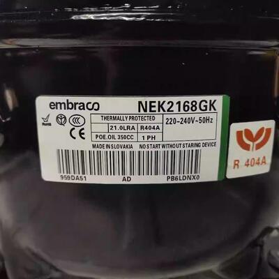 NEK2134GKNEK210GK5NE2168GKNEK2178GK装原恩布SLM拉科质保一K年