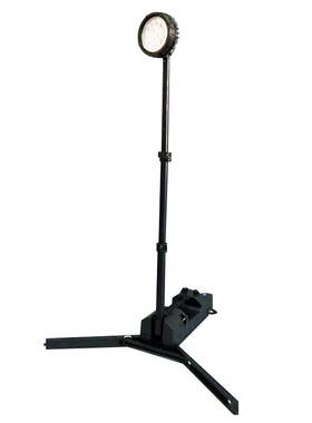 BXD8101LED轻便移动灯