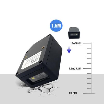 远yjd900（备景达YJD900自助柜嵌入式高精描扫设智度能仓储条码读