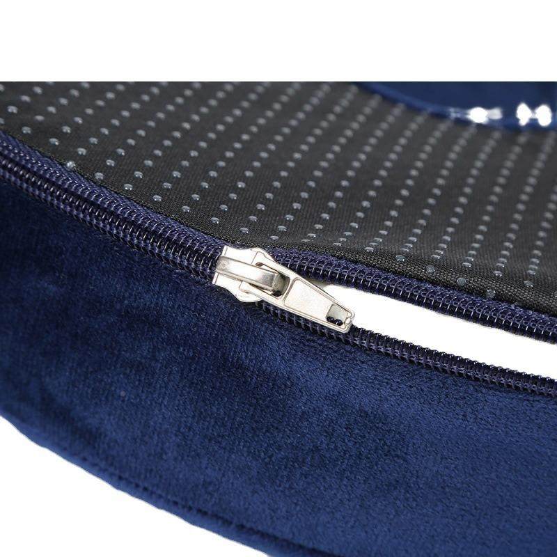 C873B#慢回弹记忆子棉美臀透气散屁股垫垫椅凳热子办公室坐垫,农机/农具/农膜,其它农用工具,淘宝优惠券,粉丝福利购,淘宝优惠卷