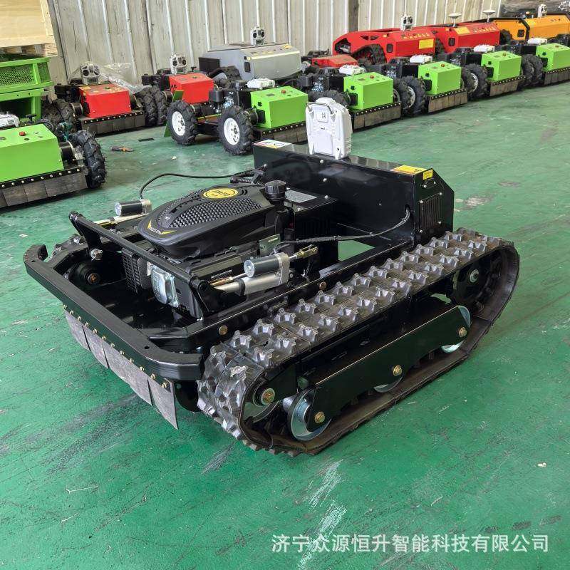 汽油大马力除草碎草机越野款坦野克割草草机果园大棚156荒还割田,农机/农具/农膜,其它农用工具,淘宝优惠券,粉丝福利购,淘宝优惠卷