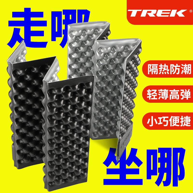 ʯīڡ IXPEĤɴ ᰲҰЯ۵Ӻ 9.9Ԫ