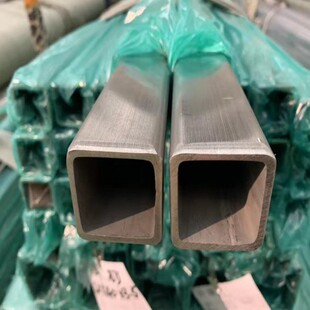 304不锈钢方管316矩形管70X30X40X10X25X50X60X80X90X100X200扁管