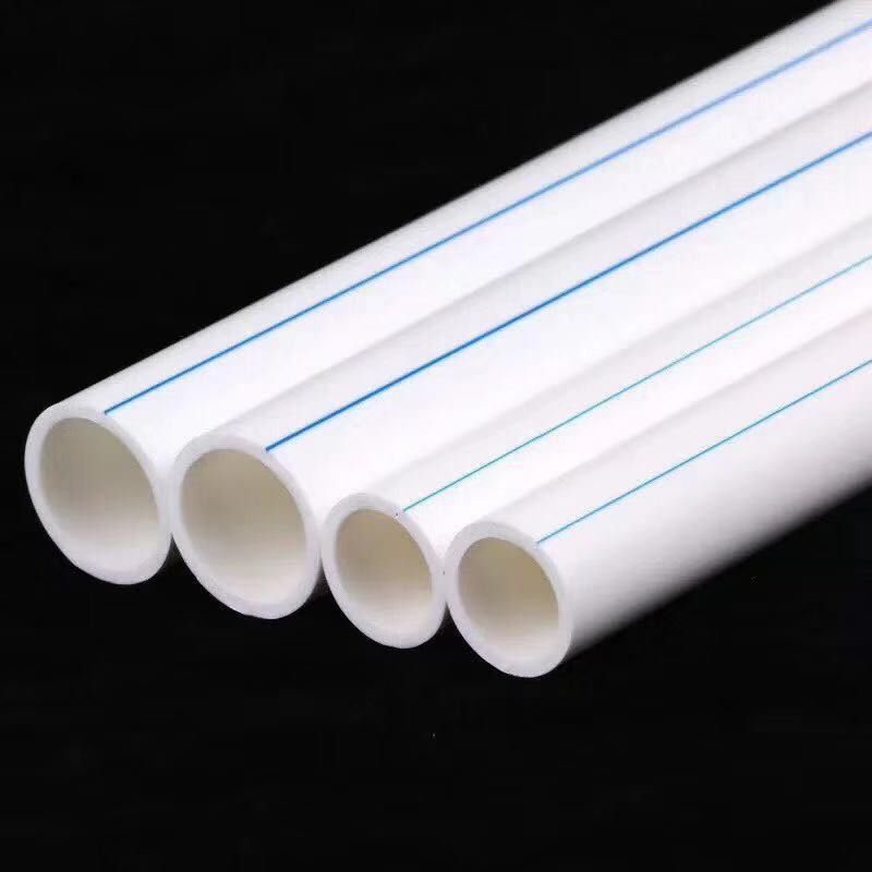 上海金牛ppr抗冻水管2025冷热水家装工程自来水管塑料热熔耐高温