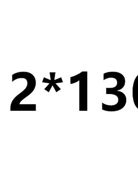 最长200mmM6-M20加长 304不锈钢内六角螺丝钉圆柱头栓M8M10M12M16