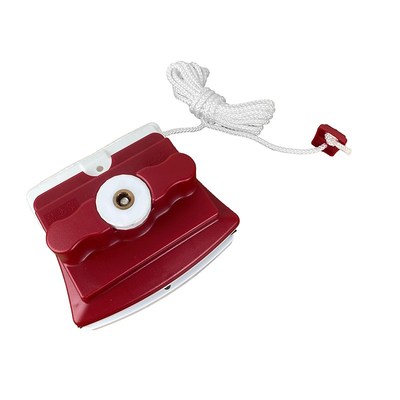 家政保洁工具套装新房开荒u全屋深度阿姨专用打扫卫生全套背包拓