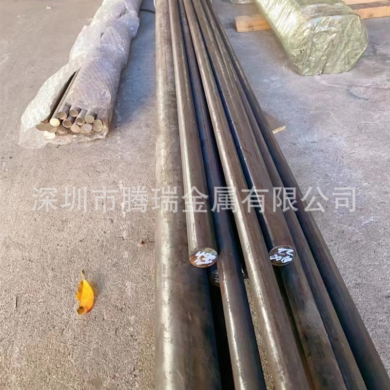 供应904l不锈钢棒热轧钢带卷耐酸B碱特殊不锈锻打法兰904L不锈钢