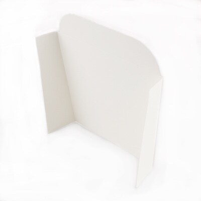 爆米花桶隔板纸杯爆米花杯折叠方桶圆桶32和46和6Y4和85盎司