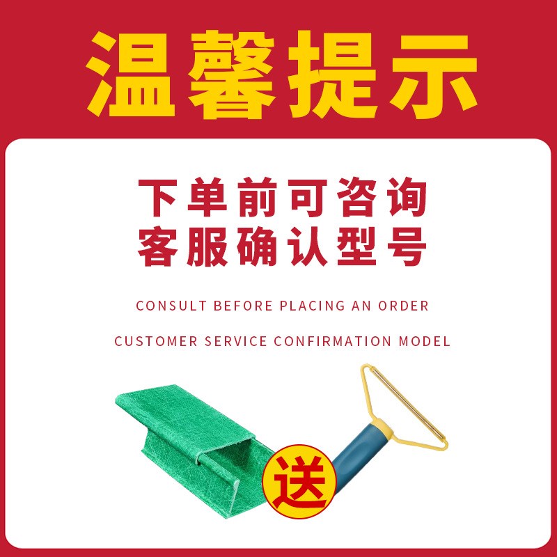 网格电缆桥架镀锌不锈s钢铝合金防火散热机房网络布线线槽