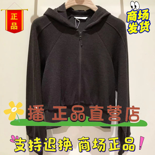 播正品 休闲外套BDS3WD3512 国内代购 女式 998 2025冬装 broadcast