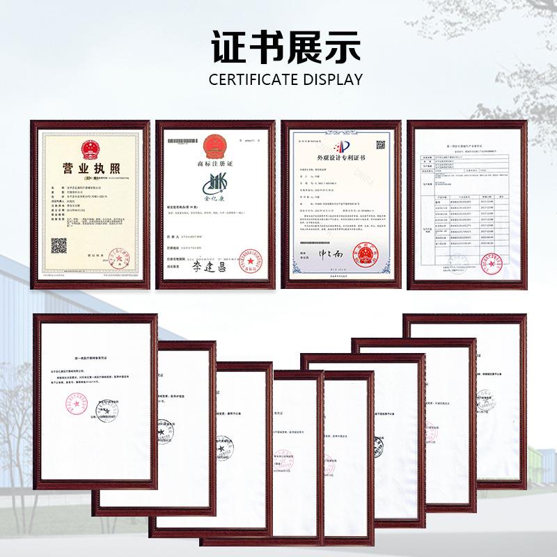 新款直销成人防驼背矫正带背部姿势校正矫姿带儿童矫正驼背器学生